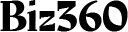 Internship Test Site